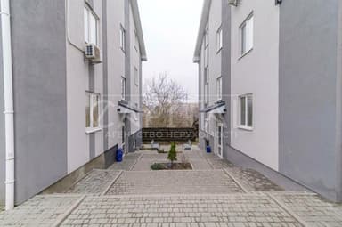 Объект снят с продажи - фото 30 Объект снят с продажи - Atlanta.ua - фото 30