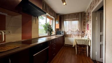 Дом по адресу (площадь 113 м²) - imageAlt 46 Дом по адресу (площадь 113 м²) - Atlanta.ua - imageAlt 46