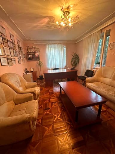 Будинок за адресою вул. Толбухіна (площа 391 м²) - imageAlt 40 Будинок за адресою вул. Толбухіна (площа 391 м²) - Atlanta.ua - imageAlt 40