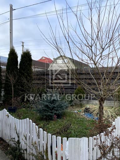 Будинок за адресою вул. Вишнева (площа 95 м²) - фото 50 Будинок за адресою вул. Вишнева (площа 95 м²) - Atlanta.ua - фото 50