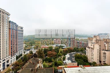 3-кімнатна квартира за адресою вул. Антоновича (площа 79,3 м²) - фото 69 3-кімнатна квартира за адресою вул. Антоновича (площа 79,3 м²) - Atlanta.ua - фото 69