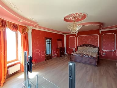 Дом по адресу ул. Грушевского (площадь 300 м²) - imageAlt 27 Дом по адресу ул. Грушевского (площадь 300 м²) - Atlanta.ua - imageAlt 27