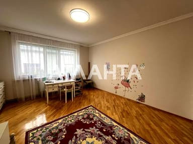 Дом по адресу ул. Штурвальная (площадь 250 м²) - imageAlt 44 Дом по адресу ул. Штурвальная (площадь 250 м²) - Atlanta.ua - imageAlt 44