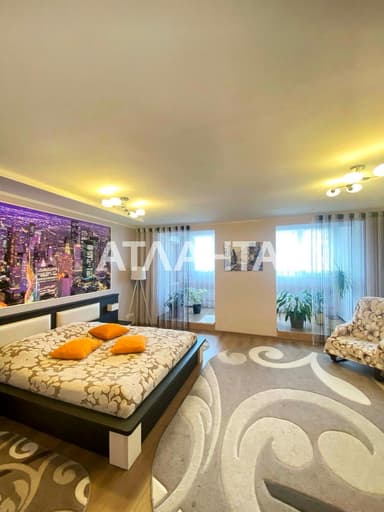 3-комнатная квартира по адресу ул. Левитана (площадь 82,4 м²) - imageAlt 35 3-комнатная квартира по адресу ул. Левитана (площадь 82,4 м²) - Atlanta.ua - imageAlt 35