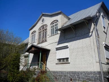 Дом по адресу Люстдорфская дор. (площадь 500 м²) - фото 6 Дом по адресу Люстдорфская дор. (площадь 500 м²) - Atlanta.ua - фото 6