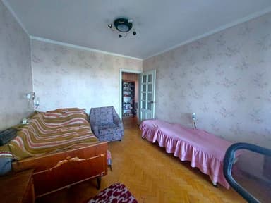 3-комнатная квартира по адресу ул. Радостная (площадь 77,5 м²) - фото 20 3-комнатная квартира по адресу ул. Радостная (площадь 77,5 м²) - Atlanta.ua - фото 20