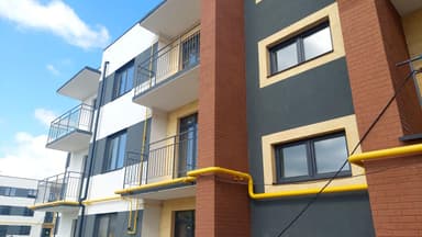 Объект снят с продажи - фото 13 Объект снят с продажи - Atlanta.ua - фото 13