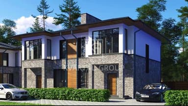 Объект снят с продажи - imageAlt 40 Объект снят с продажи - Atlanta.ua - imageAlt 40