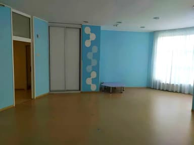 Коммерческая недвижимость по адресу (площадь 360 м²) - imageAlt 22 Коммерческая недвижимость по адресу (площадь 360 м²) - Atlanta.ua - imageAlt 22