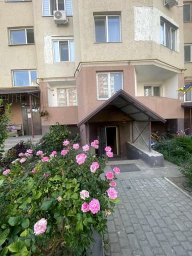 Комерційна нерухомість за адресою вул. Сахарова (площа 47,2 м²) - фото 21 Комерційна нерухомість за адресою вул. Сахарова (площа 47,2 м²) - Atlanta.ua - фото 21