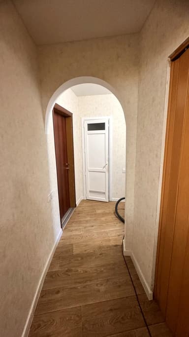 Многокомнатная квартира по адресу (площадь 94,7 м²) - imageAlt 20 Многокомнатная квартира по адресу (площадь 94,7 м²) - Atlanta.ua - imageAlt 20