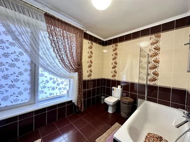 Дом по адресу ул. Дачная (площадь 299 м²) - imageAlt 66 Дом по адресу ул. Дачная (площадь 299 м²) - Atlanta.ua - imageAlt 66