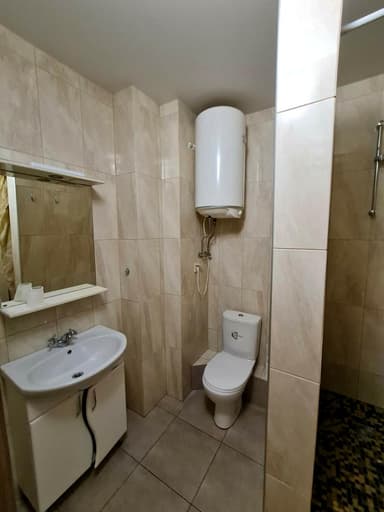 1-комнатная квартира по адресу ул. Лохвицкая (площадь 47 м²) - imageAlt 32 1-комнатная квартира по адресу ул. Лохвицкая (площадь 47 м²) - Atlanta.ua - imageAlt 32