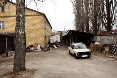 Комерційна нерухомість за адресою (площа 950 м²) - фото 30 Комерційна нерухомість за адресою (площа 950 м²) - Atlanta.ua - фото 30