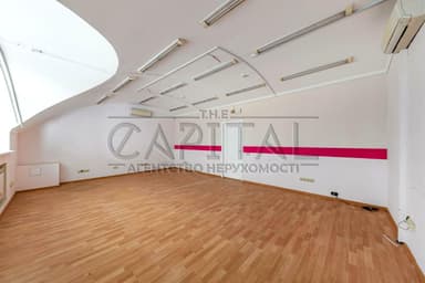 Коммерческая недвижимость по адресу ул. Златоустовская (площадь 526 м²) - imageAlt 26 Коммерческая недвижимость по адресу ул. Златоустовская (площадь 526 м²) - Atlanta.ua - imageAlt 26