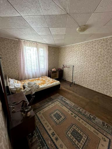 Дом по адресу ул. Большая садовая (площадь 160 м²) - imageAlt 22 Дом по адресу ул. Большая садовая (площадь 160 м²) - Atlanta.ua - imageAlt 22