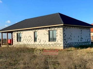 Будинок за адресою вул. Каштанова (площа 110 м²) - фото 21 Будинок за адресою вул. Каштанова (площа 110 м²) - Atlanta.ua - фото 21