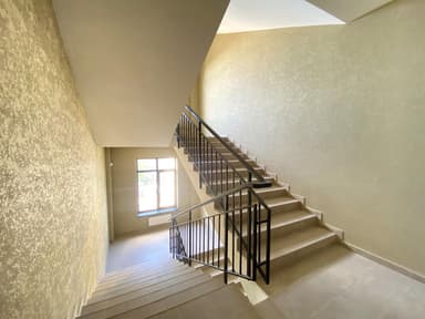2-комнатная квартира по адресу Успенский пер. (площадь 111,3 м²) - imageAlt 48 2-комнатная квартира по адресу Успенский пер. (площадь 111,3 м²) - Atlanta.ua - imageAlt 48