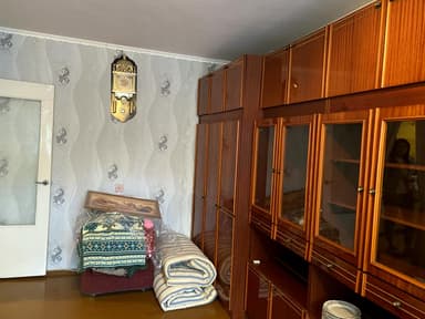 3-кімнатна квартира за адресою вул. Казимира Малевича (площа 62 м²) - фото 16 3-кімнатна квартира за адресою вул. Казимира Малевича (площа 62 м²) - Atlanta.ua - фото 16