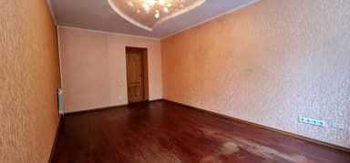 3-кімнатна квартира за адресою вул. Глібова (площа 89,6 м²) - фото 37 3-кімнатна квартира за адресою вул. Глібова (площа 89,6 м²) - Atlanta.ua - фото 37