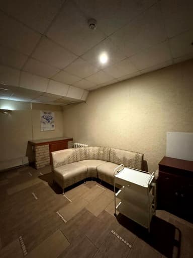 Коммерческая недвижимость по адресу Семафорный пер. (площадь 287 м²) - imageAlt 57 Коммерческая недвижимость по адресу Семафорный пер. (площадь 287 м²) - Atlanta.ua - imageAlt 57