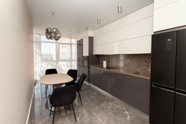 2-кімнатна квартира за адресою вул. Рівненська (площа 80 м²) - фото 43 2-кімнатна квартира за адресою вул. Рівненська (площа 80 м²) - Atlanta.ua - фото 43