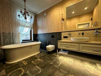 Будинок за адресою Південносанаторний пров. (площа 330 м²) - фото 42 Будинок за адресою Південносанаторний пров. (площа 330 м²) - Atlanta.ua - фото 42
