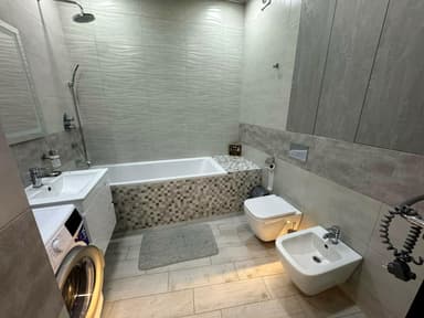 1-комнатная квартира по адресу Фонтанская дор. (площадь 61 м²) - фото 26 1-комнатная квартира по адресу Фонтанская дор. (площадь 61 м²) - Atlanta.ua - фото 26