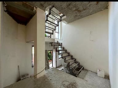 Будинок за адресою вул. Коралова (площа 740 м²) - фото 24 Будинок за адресою вул. Коралова (площа 740 м²) - Atlanta.ua - фото 24