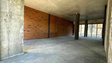Коммерческая недвижимость по адресу ул. Кочерги Ивана (площадь 45 м²) - imageAlt 5 Коммерческая недвижимость по адресу ул. Кочерги Ивана (площадь 45 м²) - Atlanta.ua - imageAlt 5