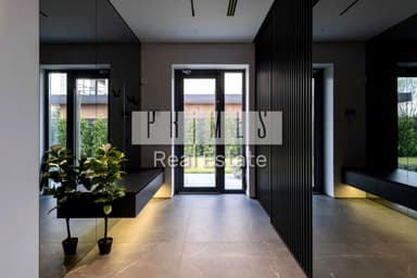 Дом по адресу (площадь 420 м²) - imageAlt 43 Дом по адресу (площадь 420 м²) - Atlanta.ua - imageAlt 43