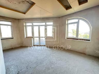 Будинок за адресою вул. Мудрого Я. (площа 589 м²) - фото 139 Будинок за адресою вул. Мудрого Я. (площа 589 м²) - Atlanta.ua - фото 139