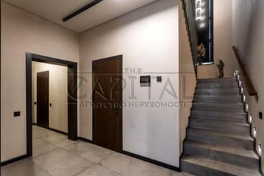 Будинок за адресою (площа 274 м²) - фото 67 Будинок за адресою (площа 274 м²) - Atlanta.ua - фото 67