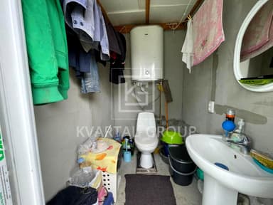 Дом по адресу ул. Родная (площадь 240 м²) - фото 33 Дом по адресу ул. Родная (площадь 240 м²) - Atlanta.ua - фото 33