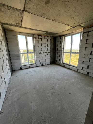 1-комнатная квартира по адресу ул. Сергея Зулинского (площадь 45 м²) - imageAlt 29 1-комнатная квартира по адресу ул. Сергея Зулинского (площадь 45 м²) - Atlanta.ua - imageAlt 29