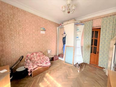 3-комнатная квартира по адресу ул. Ольгиевская (площадь 77,1 м²) - imageAlt 19 3-комнатная квартира по адресу ул. Ольгиевская (площадь 77,1 м²) - Atlanta.ua - imageAlt 19