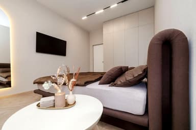 3-кімнатна квартира за адресою вул. Каховська (площа 83 м²) - фото 34 3-кімнатна квартира за адресою вул. Каховська (площа 83 м²) - Atlanta.ua - фото 34