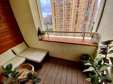 1-комнатная квартира по адресу ул. Аркадийское плато (площадь 70 м²) - фото 21 1-комнатная квартира по адресу ул. Аркадийское плато (площадь 70 м²) - Atlanta.ua - фото 21