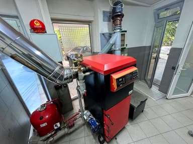 Дом по адресу ул. Ахматовой (площадь 620 м²) - фото 130 Дом по адресу ул. Ахматовой (площадь 620 м²) - Atlanta.ua - фото 130