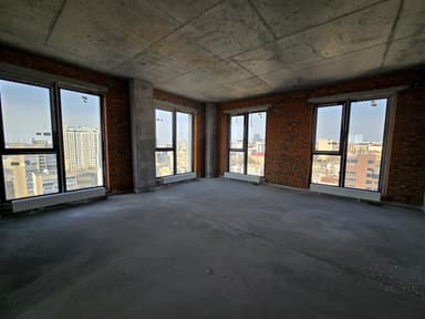 Многокомнатная квартира по адресу (площадь 260 м²) - фото 21 Многокомнатная квартира по адресу (площадь 260 м²) - Atlanta.ua - фото 21