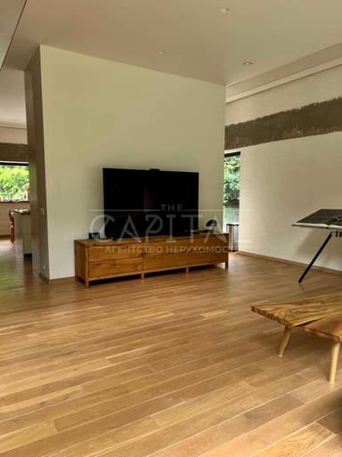 Будинок за адресою вул. Нагірна (площа 320 м²) - фото 56 Будинок за адресою вул. Нагірна (площа 320 м²) - Atlanta.ua - фото 56