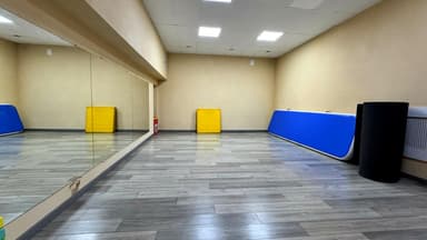 Коммерческая недвижимость по адресу ул. Павловская (площадь 280 м²) - фото 34 Коммерческая недвижимость по адресу ул. Павловская (площадь 280 м²) - Atlanta.ua - фото 34