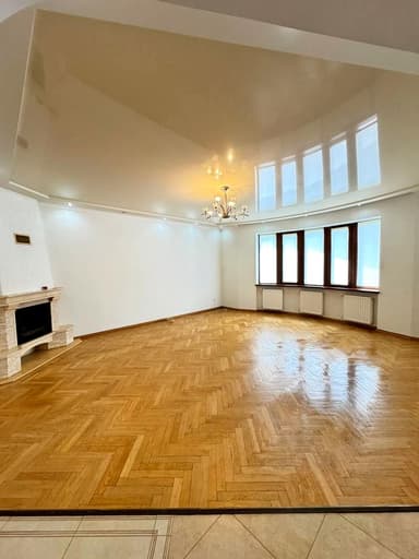 Дом по адресу ул. Набережная Независимости (площадь 269,9 м²) - фото 33 Дом по адресу ул. Набережная Независимости (площадь 269,9 м²) - Atlanta.ua - фото 33