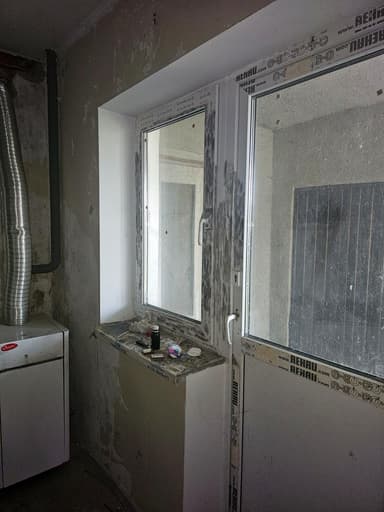Дом по адресу (площадь 192 м²) - imageAlt 29 Дом по адресу (площадь 192 м²) - Atlanta.ua - imageAlt 29