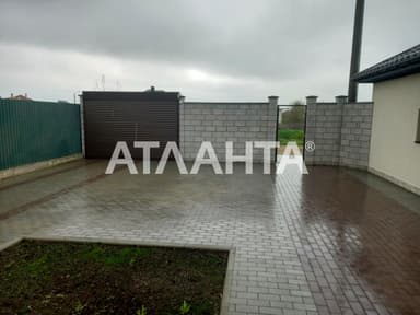 Дом по адресу ул. Чубинського Павла (площадь 160 м²) - фото 21 Дом по адресу ул. Чубинського Павла (площадь 160 м²) - Atlanta.ua - фото 21