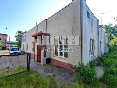 Комерційна нерухомість за адресою вул. Зрошувальна (площа 260 м²) - фото 25 Комерційна нерухомість за адресою вул. Зрошувальна (площа 260 м²) - Atlanta.ua - фото 25