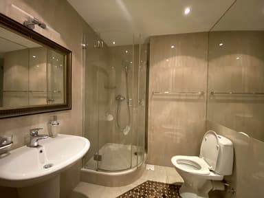 Багатокімнатна квартира за адресою (площа 374 м²) - фото 36 Багатокімнатна квартира за адресою (площа 374 м²) - Atlanta.ua - фото 36