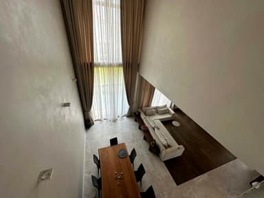 Будинок за адресою Південносанаторний пров. (площа 550 м²) - фото 90 Будинок за адресою Південносанаторний пров. (площа 550 м²) - Atlanta.ua - фото 90