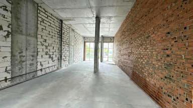 Коммерческая недвижимость по адресу ул. Кочерги Ивана (площадь 45 м²) - imageAlt 6 Коммерческая недвижимость по адресу ул. Кочерги Ивана (площадь 45 м²) - Atlanta.ua - imageAlt 6