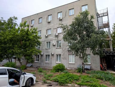 Коммерческая недвижимость по адресу ул. Кирилловская (площадь 1122,9 м²) - imageAlt 23 Коммерческая недвижимость по адресу ул. Кирилловская (площадь 1122,9 м²) - Atlanta.ua - imageAlt 23